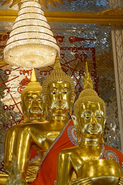 Wat Wirachot Tammaram-062